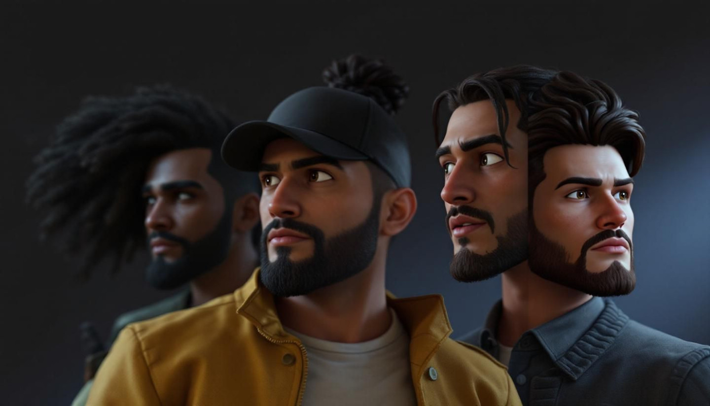 Comparative Analysis Of Earning Potential In Different Online Games