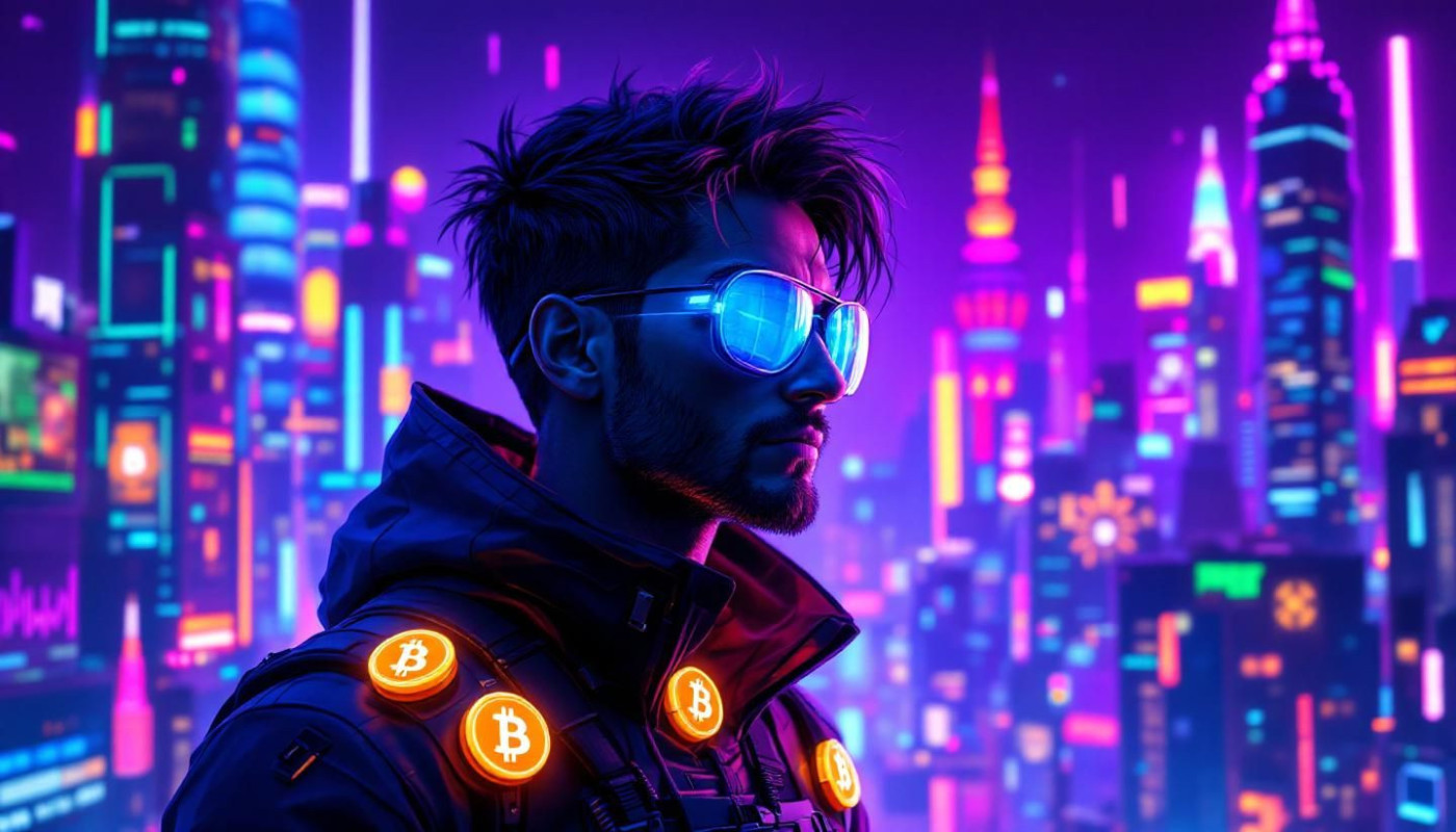 How Does Blockchain Revolutionize Real-World Rewards In Gaming?