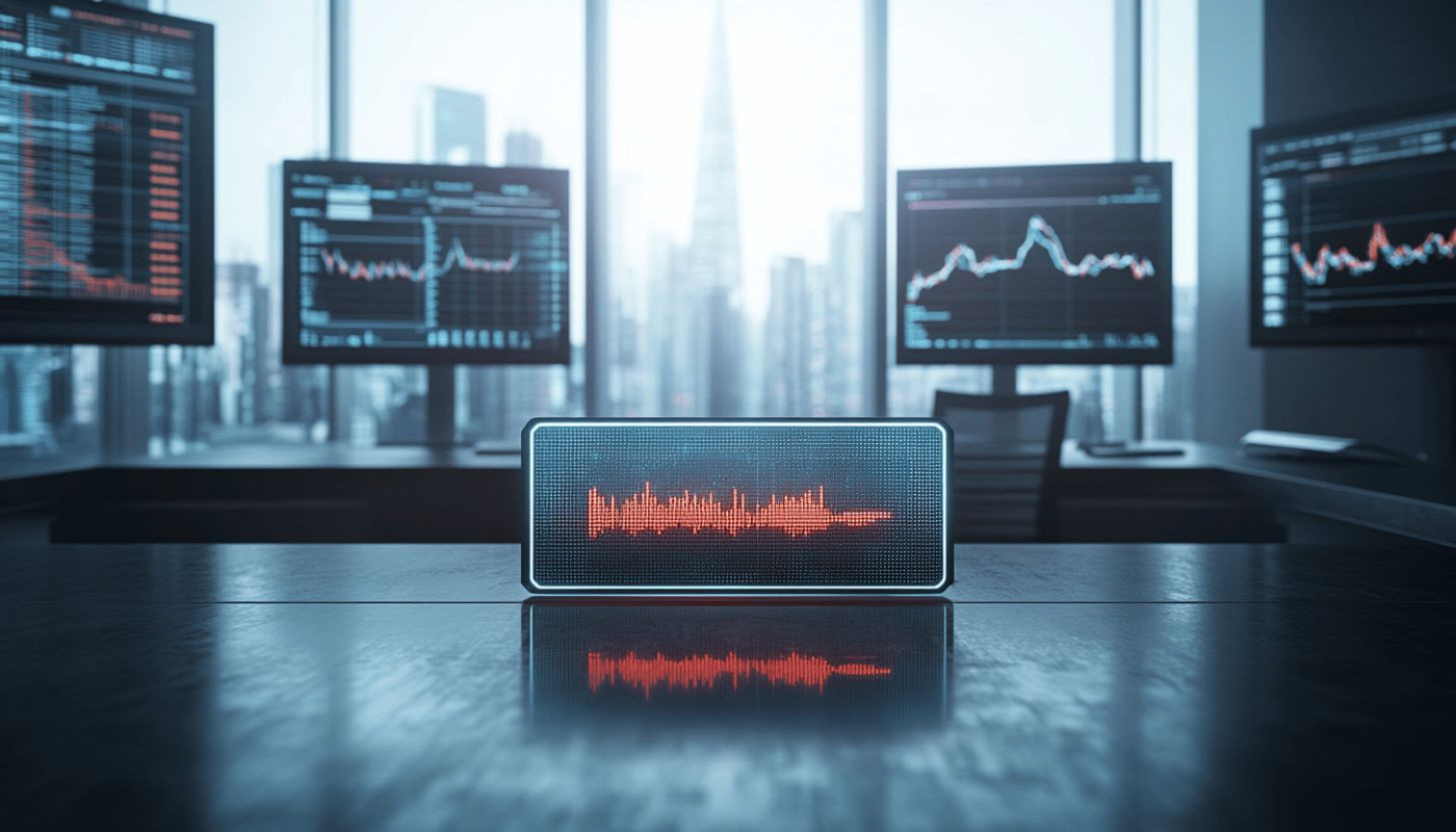 How Does Obtaining A Legal Entity Identifier Benefit Your Business?