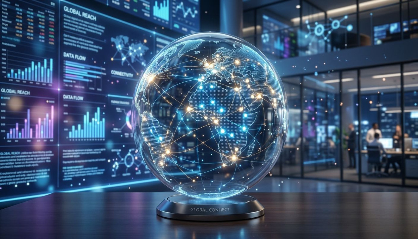 How Legal Entity Identifiers Boost Business Transparency?